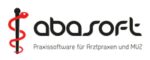 abasoft EDV-Programme GmbH abasoft EDV-Programme GmbH