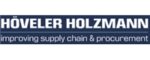 HÖVELER HOLZMANN CONSULTING GmbH HÖVELER HOLZMANN CONSULTING GmbH