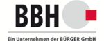 Bürger Bau- und Heimwerkermärkte GmbH Bürger Bau- und Heimwerkermärkte GmbH