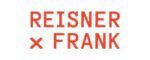 Reisner & Frank GmbH