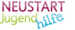 NEUSTART - Gesellschaft für soziale Hilfen mbH NEUSTART - Gesellschaft für soziale Hilfen mbH