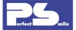 PS Dentaltechnik GmbH