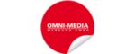 OMNI-MEDIA Werbung GmbH