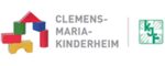 Clemens-Maria-Kinderheim Clemens-Maria-Kinderheim