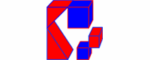 scherzer . kalau . architekten partnerschaft mbb
