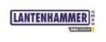 LANTENHAMMER GmbH LANTENHAMMER GmbH