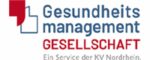 GMG Gesundheitsmanagementgesellschaft mbH (GMG) GMG Gesundheitsmanagementgesellschaft mbH (GMG)