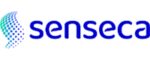 Senseca Germany GmbH Senseca Germany GmbH