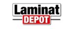 Laminat-Lager OWL GmbH