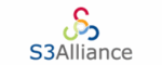 S3 Alliance GmbH
