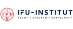 IFU Institut für Unternehmensführung GmbH IFU Institut für Unternehmensführung GmbH