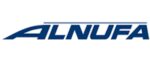 ALNUFA Kfz.-Reparatur- und Handels GmbH