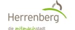 Stadtverwaltung Herrenberg Stadtverwaltung Herrenberg