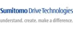 Sumitomo (SHI) Cyclo Drive Germany GmbH Sumitomo (SHI) Cyclo Drive Germany GmbH