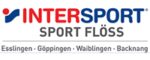 INTERSPORT Sport Flöss Gruppe INTERSPORT Sport Flöss Gruppe