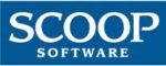 SCOOP Software GmbH