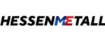 Verband der Metall- und Elektro-Unternehmen Hessen e. V. Verband der Metall- und Elektro-Unternehmen Hessen e. V.