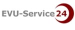 EVU-Service 24 GmbH EVU-Service 24 GmbH