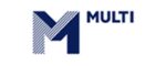 Multi Germany GmbH Multi Germany GmbH