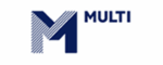 Multi Germany GmbH Multi Germany GmbH