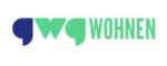 Gemeinnützige Wohnungsbaugesellschaft der Stadt Kassel m. b. H. Gemeinnützige Wohnungsbaugesellschaft der Stadt Kassel m. b. H.