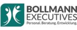 BOLLMANN EXECUTIVES GmbH BOLLMANN EXECUTIVES GmbH
