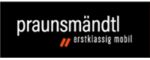 Peter Praunsmändtl GmbH & Co. KG Peter Praunsmändtl GmbH & Co. KG