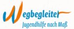 Wegbegleiter- Jugendhilfe nach Maß gemeinnützige GmbH Wegbegleiter- Jugendhilfe nach Maß gemeinnützige GmbH