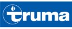 Truma Gerätetechnik GmbH & Co. KG Truma Gerätetechnik GmbH & Co. KG