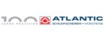 ATLANTIC GmbH