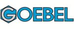 Goebel GmbH Goebel GmbH