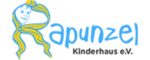 Rapunzel Kinderhaus e.V. Rapunzel Kinderhaus e.V.