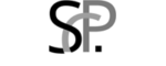 Dipl.-Kfm.Univ. Christopher Pult Steuerberater Dipl.-Kfm.Univ. Christopher Pult Steuerberater