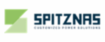 SPITZNAS Maschinenfabrik GmbH