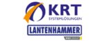 KRT GmbH KRT GmbH