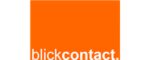 blickcontact. blickcontact.