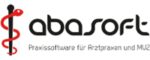 abasoft EDV-Programme GmbH abasoft EDV-Programme GmbH