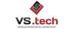 VS.tech GmbH VS.tech GmbH