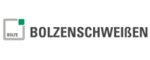 Bolte GmbH