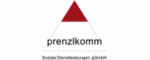 prenzlkomm gGmbH prenzlkomm gGmbH