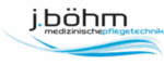 j.Böhm GmbH j.Böhm GmbH