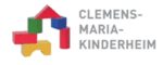 Clemens-Maria-Kinderheim