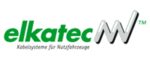 Elkatec-Kabeltechnik GmbH & Co. KG Elkatec-Kabeltechnik GmbH & Co. KG