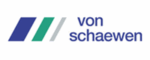ameca von Schaewen GmbH ameca von Schaewen GmbH