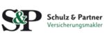 S&P Schulz & Partner GmbH S&P Schulz & Partner GmbH