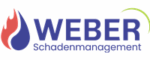 Weber Schadenmanagement GmbH Weber Schadenmanagement GmbH