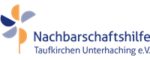 Nachbarschaftshilfe Taufkirchen Unterhaching e.V. Nachbarschaftshilfe Taufkirchen Unterhaching e.V.