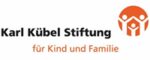 Karl Kübel Stiftung für Kind und Familie Karl Kübel Stiftung für Kind und Familie