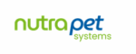 Nutrapet Systems Deutschland GmbH