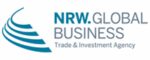 NRW.Global Business GmbH